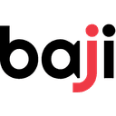 logo-baji